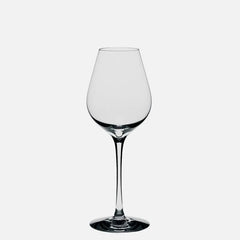 Difference glass Orrefors