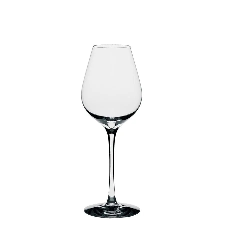 Difference  Mature Orrefors