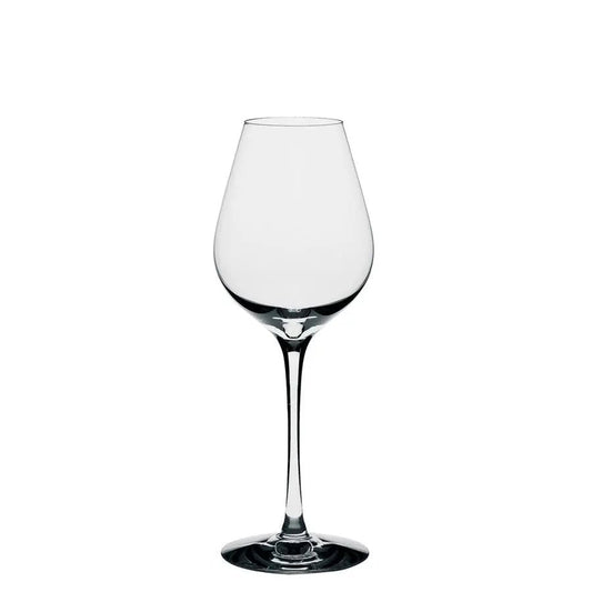 Difference  Mature Orrefors