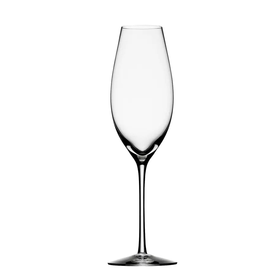Difference Sparkling Orrefors