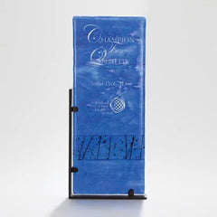 Dominion Award Crystal House