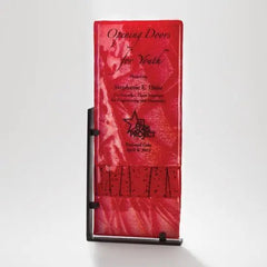 Dominion Award Crystal House