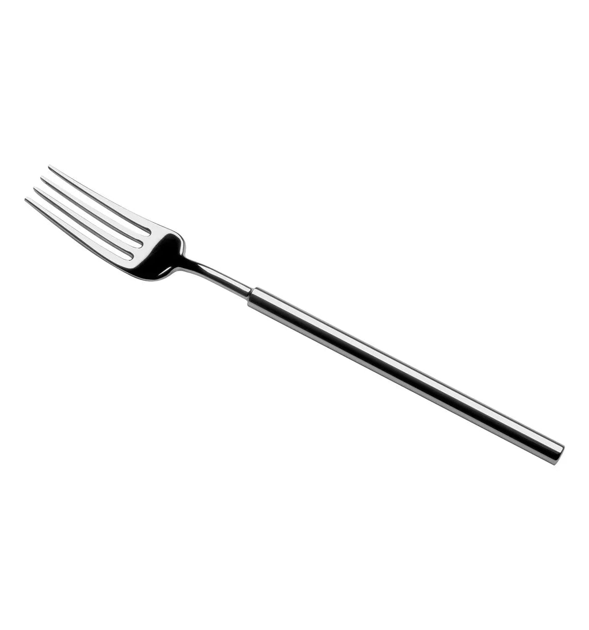 DOMO DESSERT FORK Vista Alegre
