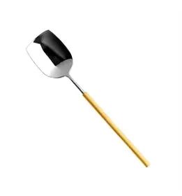 DOMO HANDLE MATTGOLD Vista Alegre
