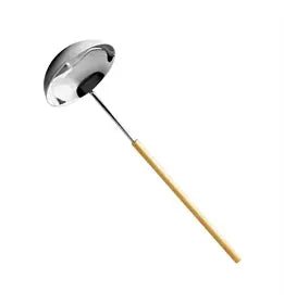 DOMO HANDLE MATTGOLD Vista Alegre