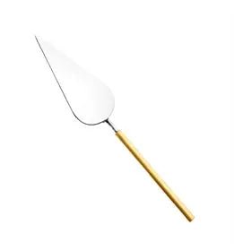 DOMO HANDLE MATTGOLD Vista Alegre