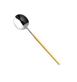DOMO HANDLE MATTGOLD Vista Alegre