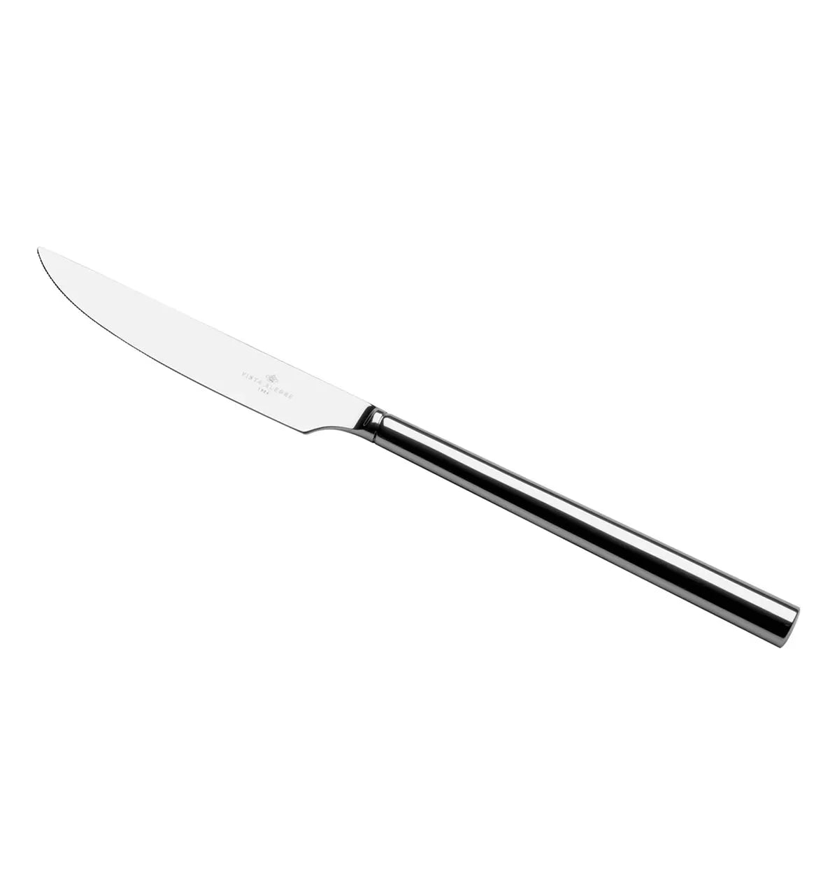 DOMO KNIFE Vista Alegre