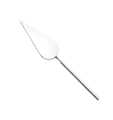 DOMO MATT CAKE SERVER Vista Alegre