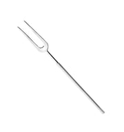DOMO MATT SERVING FORK Vista Alegre