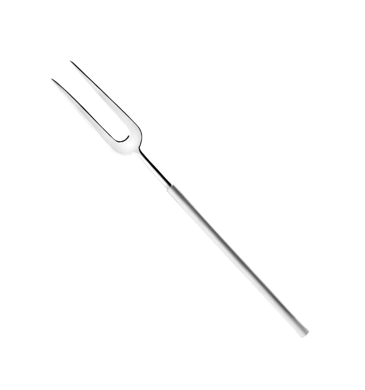 DOMO MATT SERVING FORK Vista Alegre