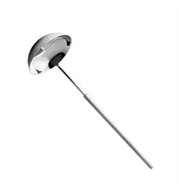DOMO MATT SPOONS Vista Alegre