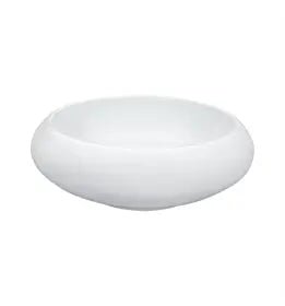 DOMO SALAD BOWL Vista Alegre