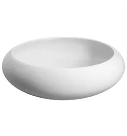 DOMO SALAD BOWL Vista Alegre