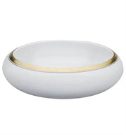 DOMO SALAD BOWL Vista Alegre