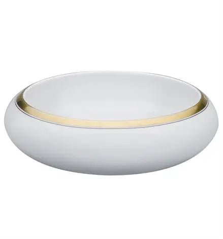 DOMO SALAD BOWL Vista Alegre