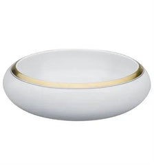 DOMO SALAD BOWL Vista Alegre