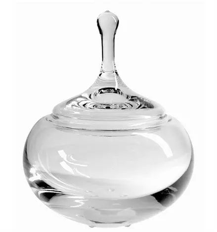 DROP BOX Vista Alegre