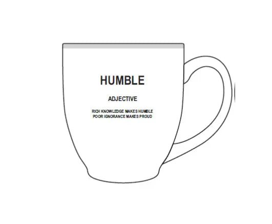 Eccolo Cool Journal/Dereham Mug Set Crystal House