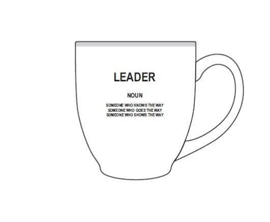 Eccolo Cool Journal/Dereham Mug Set Crystal House