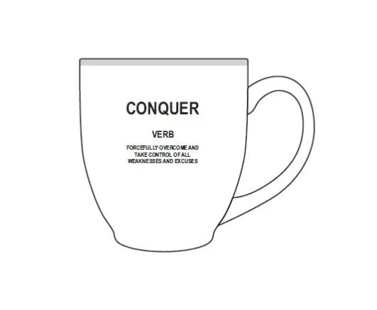 Eccolo Cool Journal/Dereham Mug Set stylish colorful gift set