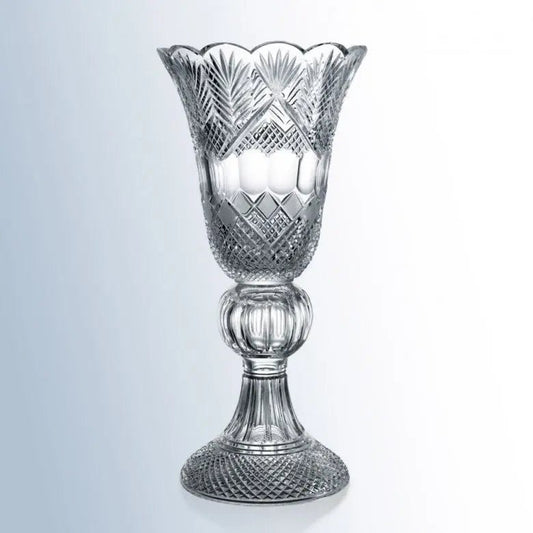 ELITE CUP Crystal House - Prism