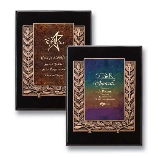 Eminence Fusion Crystal House