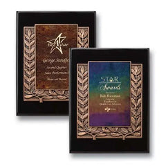 Eminence Fusion Crystal House