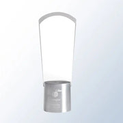 EMPIRE AWARD Crystal House - Prism
