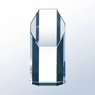 EMPIRE OCTAGON Crystal House - Prism