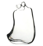 ENAMORAMENTO CASE WITH SCULTURE Vista Alegre