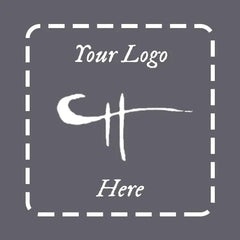 Engraving On Glassware (Monogram & Logo) Crystal House