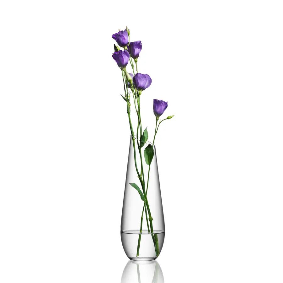 Enjoy Carafe Crystal House