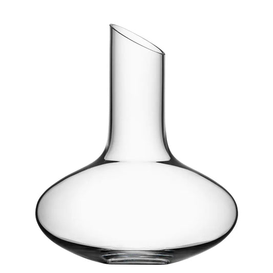 Enjoy Decanter Orrefors