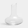 Enjoy Decanter Orrefors