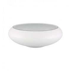 Eternal Large Salad Bowl - Glassware - Vista Alegre Vista Alegre - Crystal House