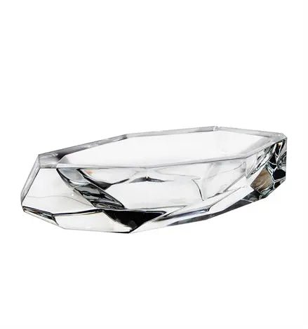 EXÃ“TICA CASE WITH CENTREPIECE Vista Alegre