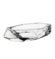 EXÃ“TICA CASE WITH CENTREPIECE Vista Alegre