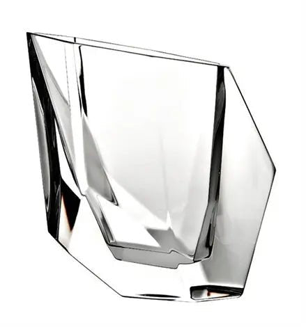 EXÃ“TICA CASE WITH VASE Vista Alegre
