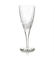 FANTASY GOBLET Vista Alegre