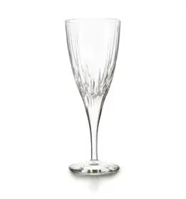 FANTASY GOBLET Vista Alegre