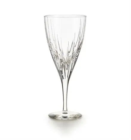 FANTASY GOBLET Vista Alegre