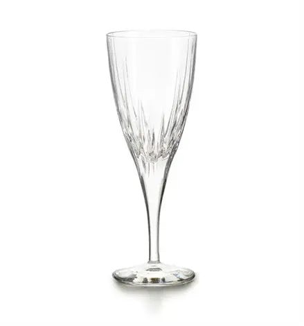 FANTASY GOBLET Vista Alegre