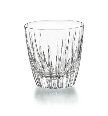 FANTASY OLD FASHION Vista Alegre