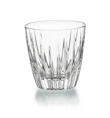 FANTASY OLD FASHION Vista Alegre