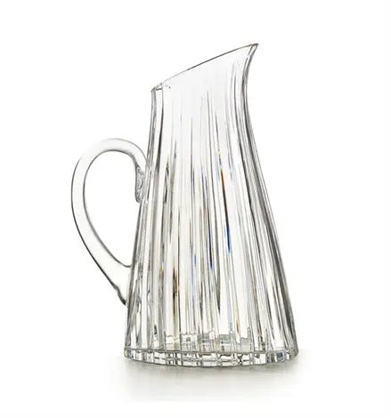 FANTASY PITCHER Vista Alegre