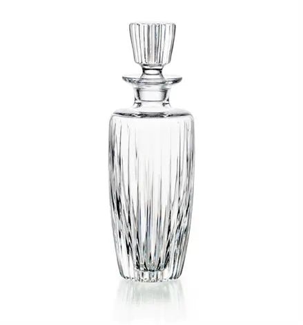 FANTASY WHISKY DECANTER Vista Alegre