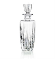 FANTASY WHISKY DECANTER Vista Alegre