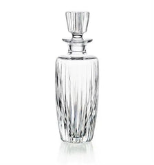 FANTASY WHISKY DECANTER Vista Alegre