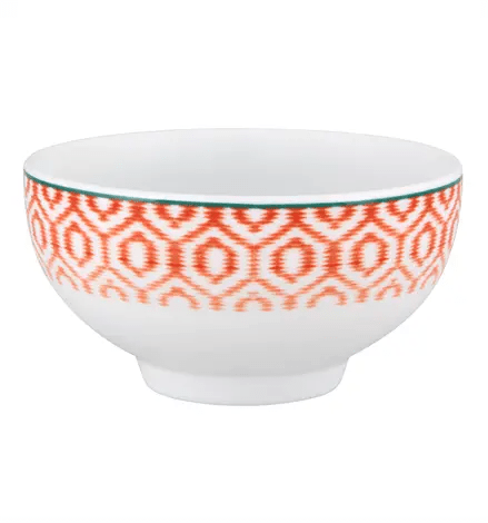 Fiji Bowl - Fiji - Dinnerware - Vista Alegre Vista Alegre